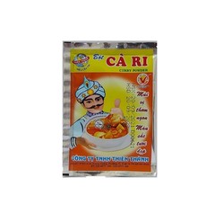 Cari bao