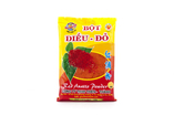 Bột Điều Đỏ 100g