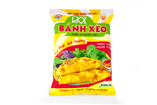 Bột Bánh Xèo 400g
