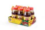 Satế Tôm Đậm Đà