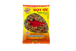 Bột Ớt 100g