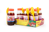 Satế Tôm Ngon Ngon