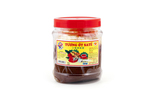 Satế 500g