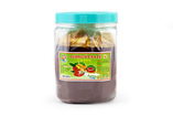 Satế 1 kg
