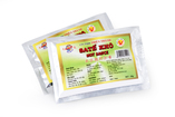 Satế khô 25g