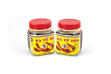Satế Tôm 150g