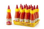Tương Ớt 100ml