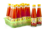 Tương Ớt Xí Muội 250ml