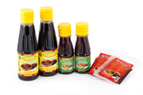 Nước Ướp Mai Quế Lộ