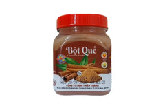 Bột quế 50 g