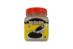 Bột tiêu 50 g