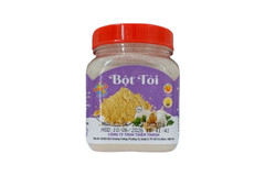 Bột tỏi 50 g