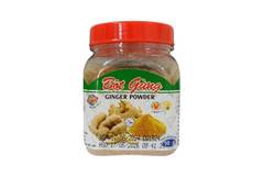 Bột Gừng 50 g