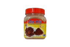 Bột Hồi 50 g
