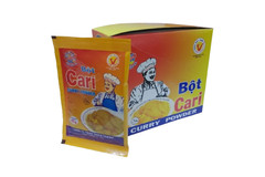 Cari 10g