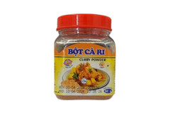 Cari 50g