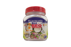 Bột Béo 50g