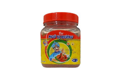 Ngũ Vị Hương 50g