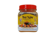 Bột Nghệ nguyên chất 50g