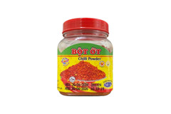 Bột Ớt 50g