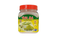 Bột Sả 50g