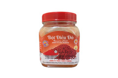 Bột Điều 50g
