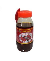 Sa tế tôm ngon tuyệt vời 90g
