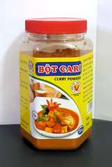 Cari 200g
