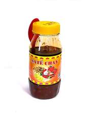 Sa tế chay 90g
