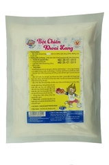 Bột chiên khoai lang 250g