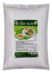 Bột Bánh Cuốn 400g