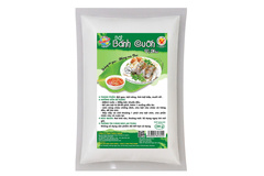 Bột Bánh Cuốn 400g