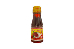 Dầu Hạt Điều Màu 100ml