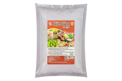 Bột năng 400g