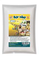 Bột nếp 400g