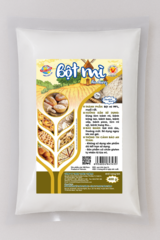 Bột mì 400 g