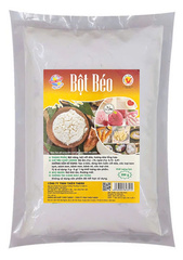 Bột béo 200 g