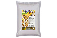 Bột mì 400 g