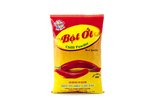 hủ 50g