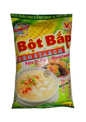 loại 150g
