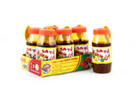 Sa tế Ớt