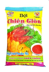 Bột chiên giòn 150g