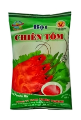 Bột chiên tôm 150g