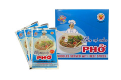Bột Vị Phở 25g