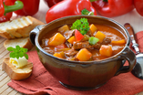 Bò Kho