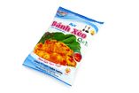 Bột Bánh Xèo Quê Tôi 400g